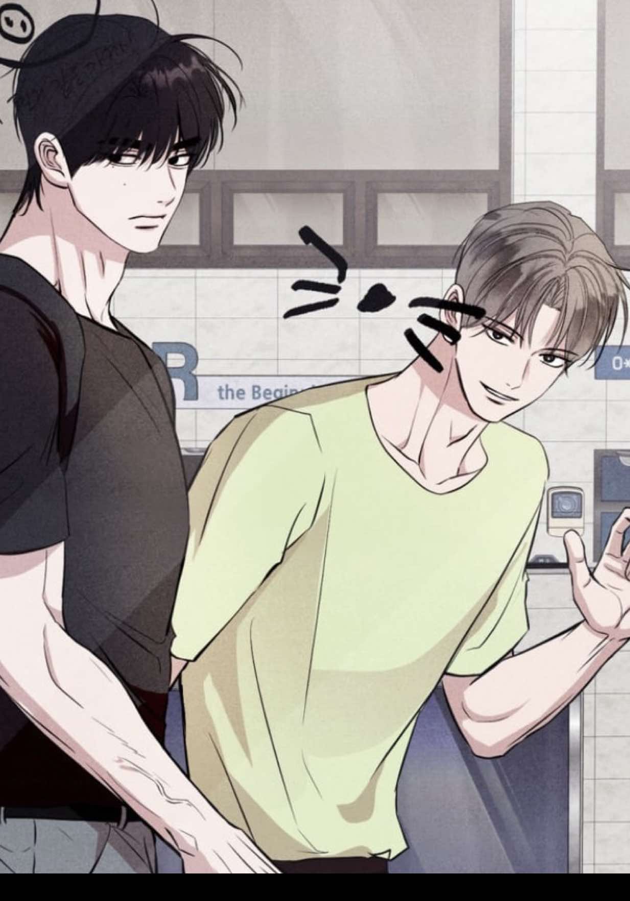 @れい yuta