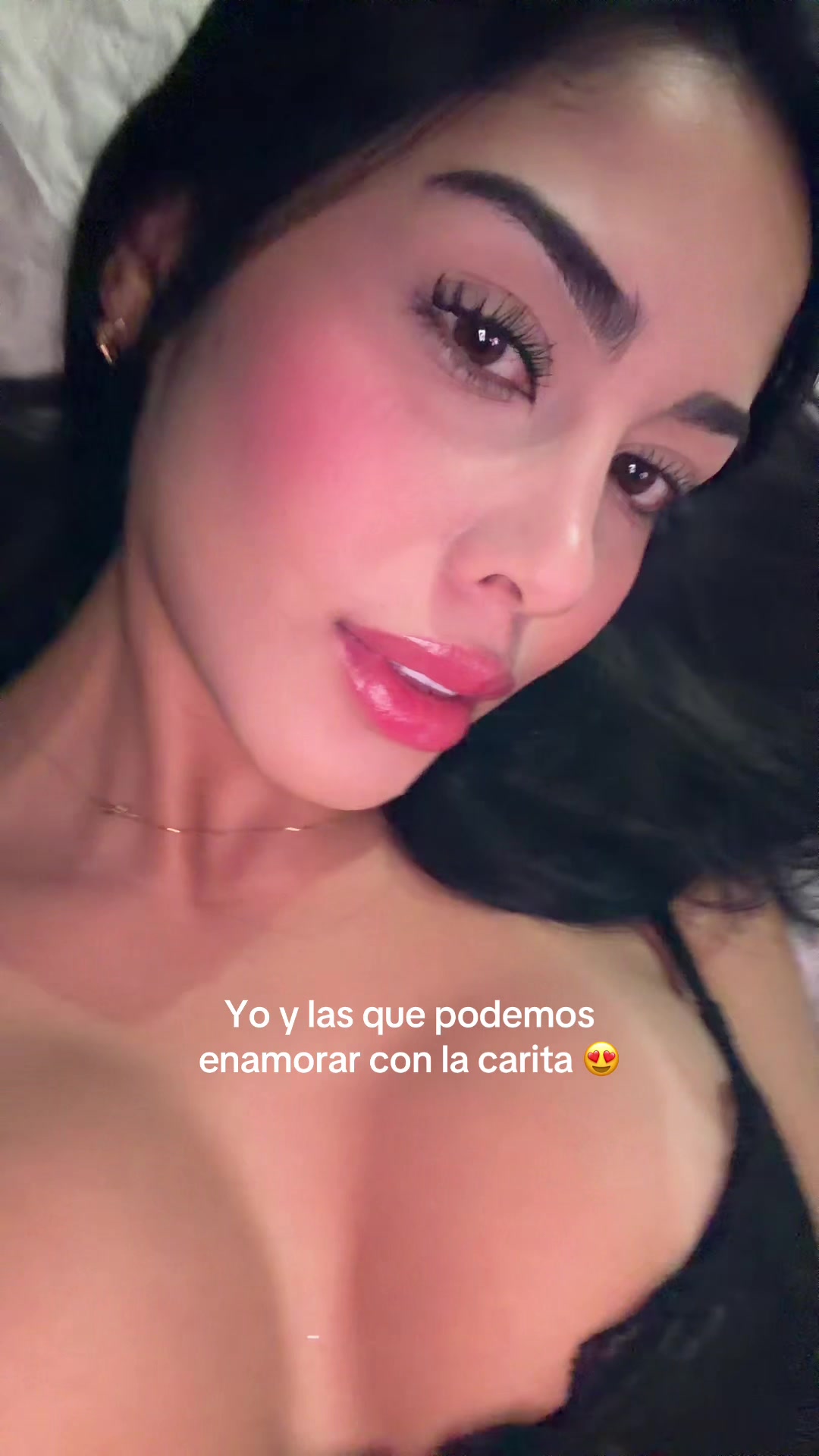 @Sara Agudelo😻