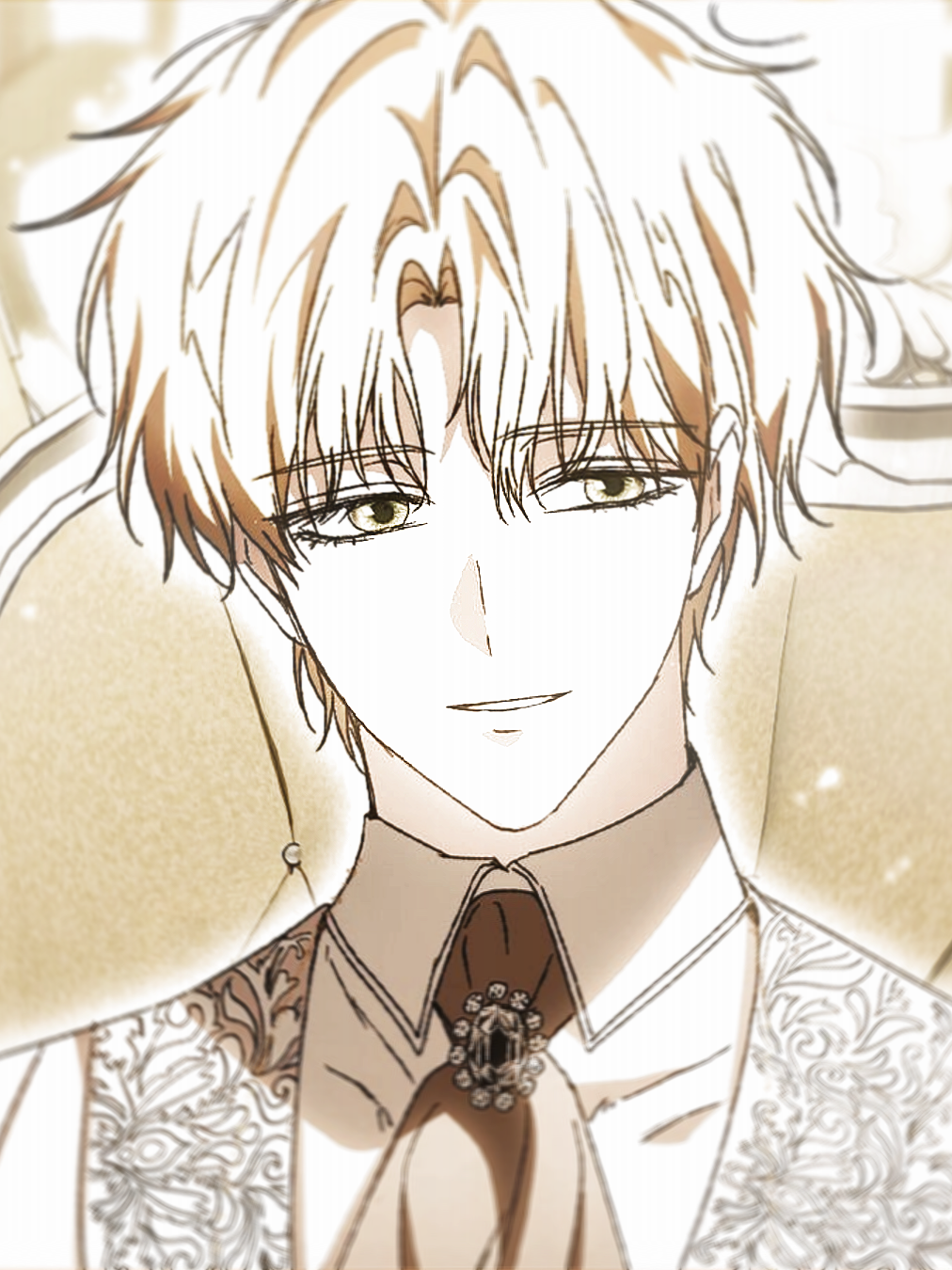 @﹆ׂׂ˖ lunar