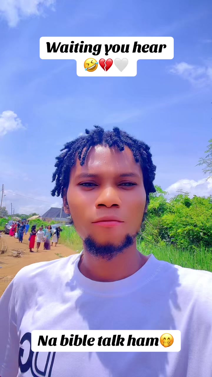 @IJA Edun Twins 🎬 👯&zwj;♂️🤍