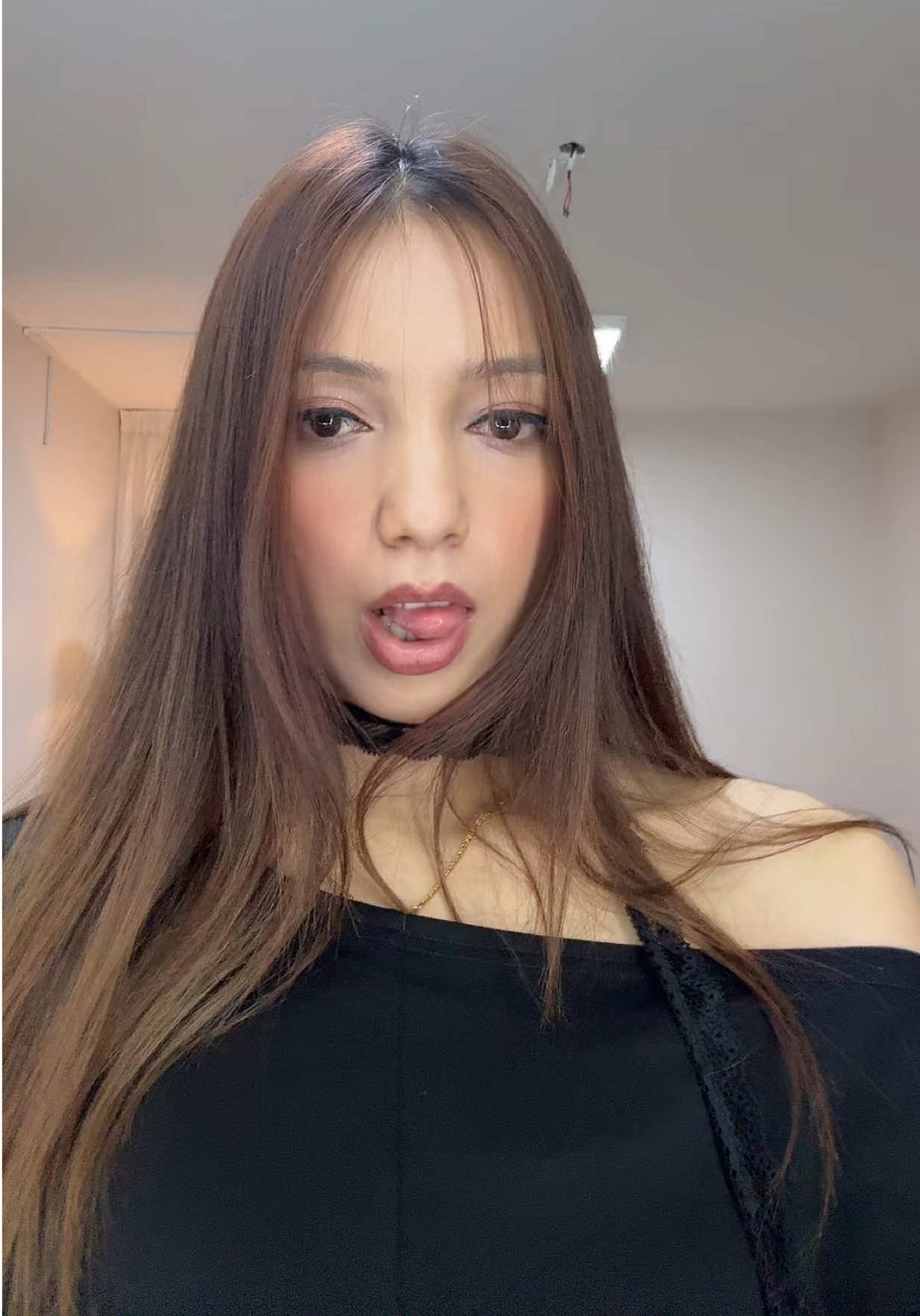 @Shreeya gg_