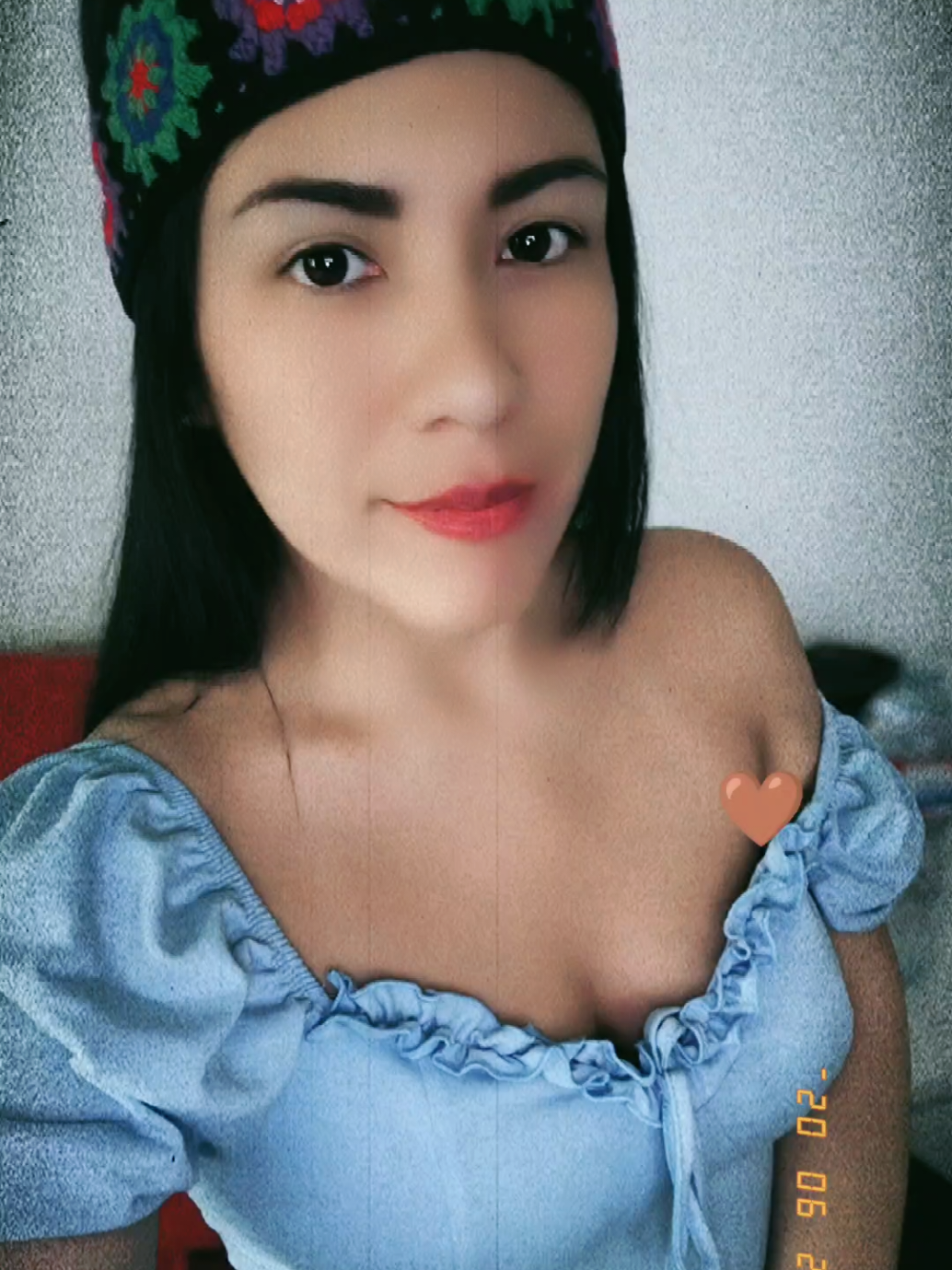 @tefita🖤