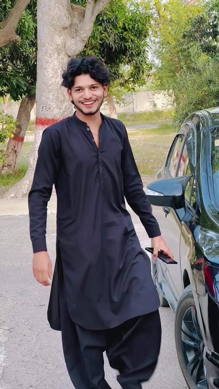 @Ali Raza