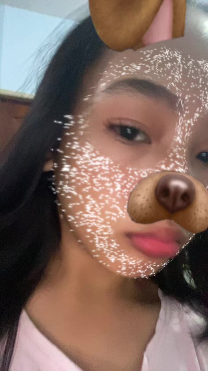 @nicla😝