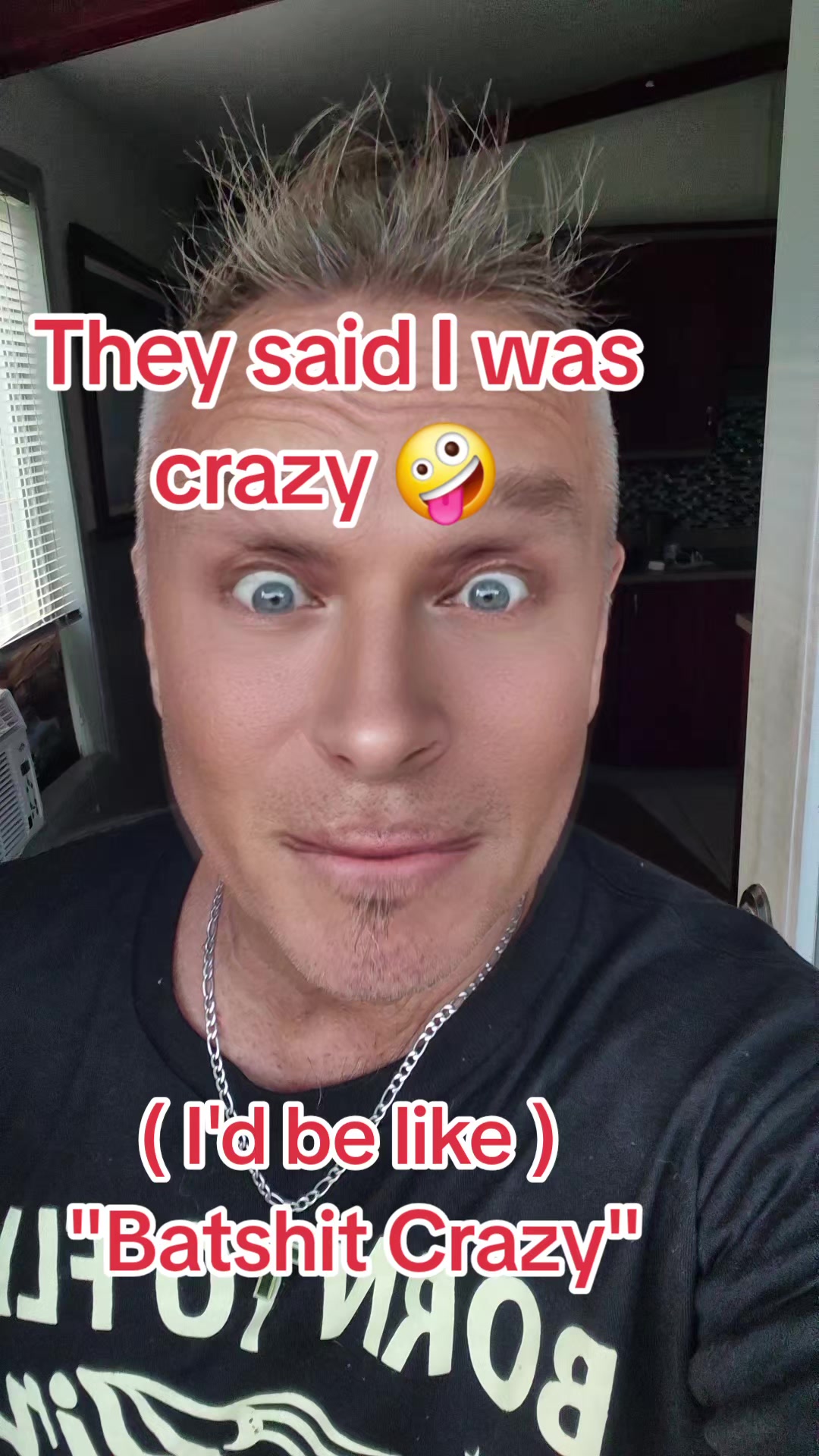 @Joey
