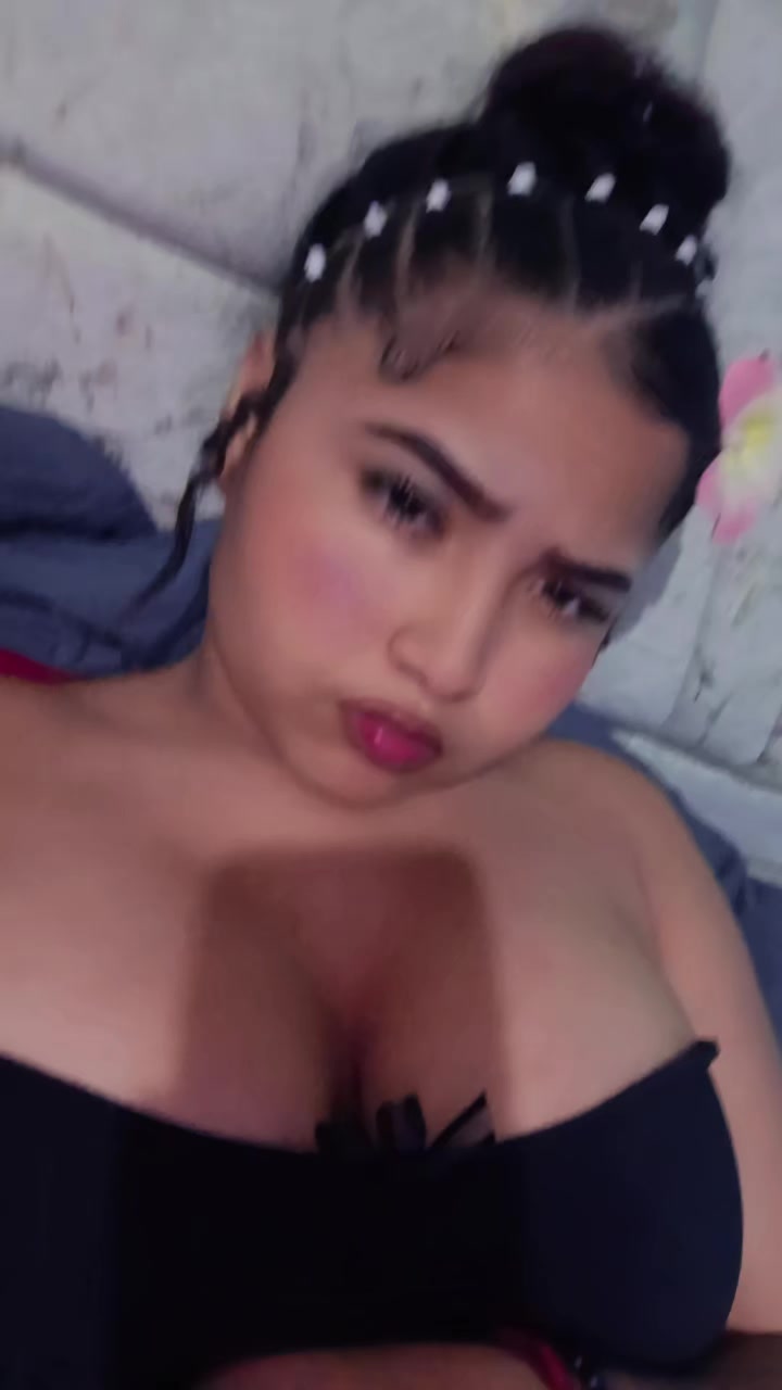 @DANIELA🍓