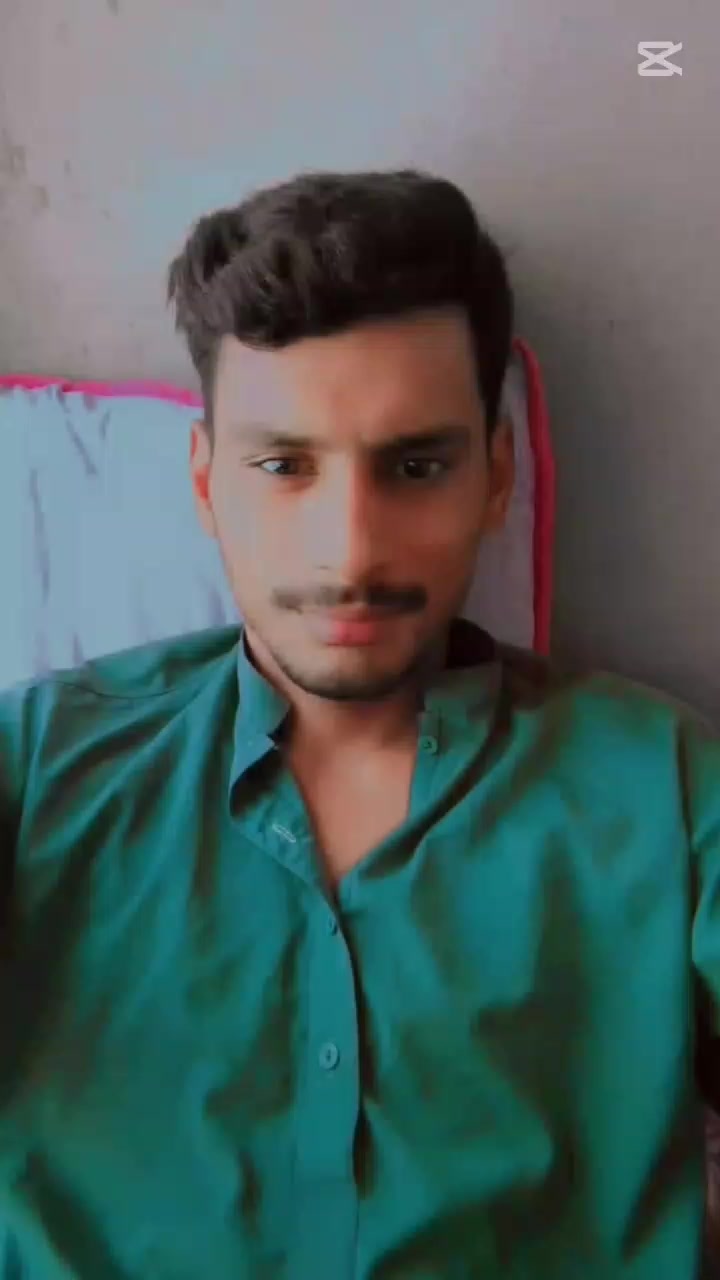 @@Raja 804