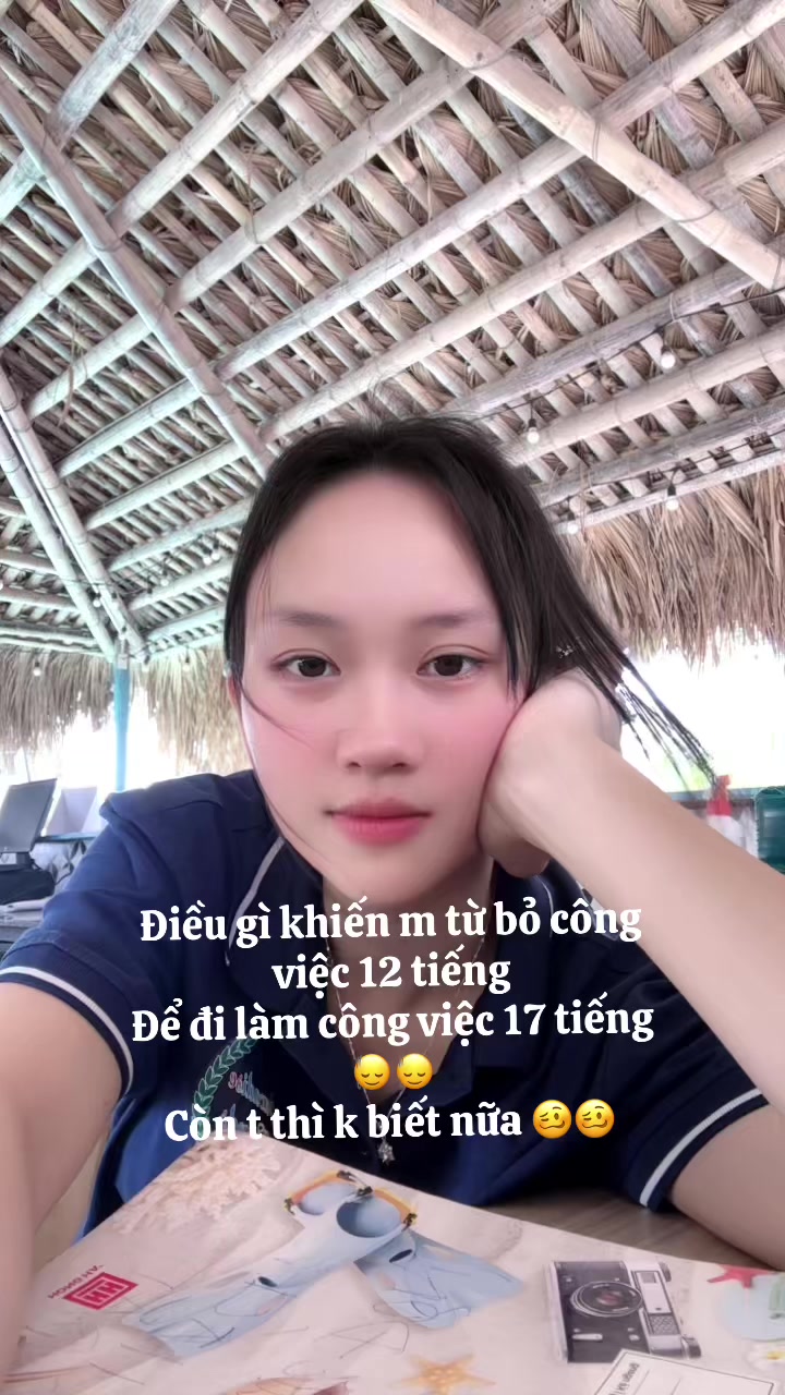 @Thảo Beo - Mẹ Tina