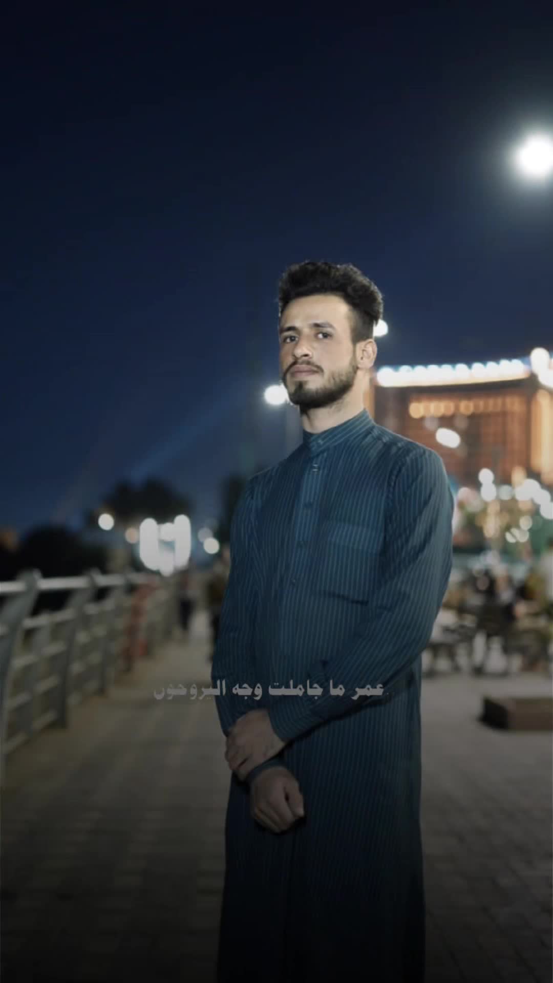 @مسير آل رفيعي