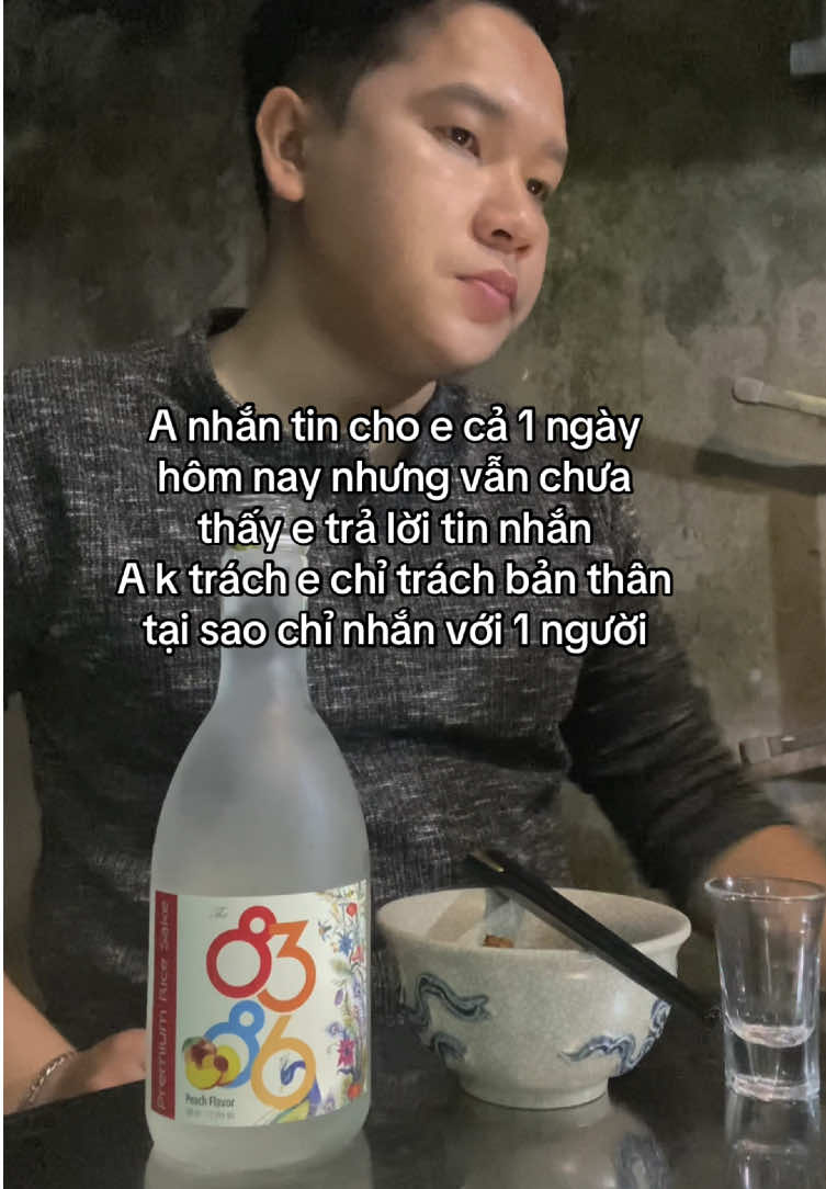 @Đor nè