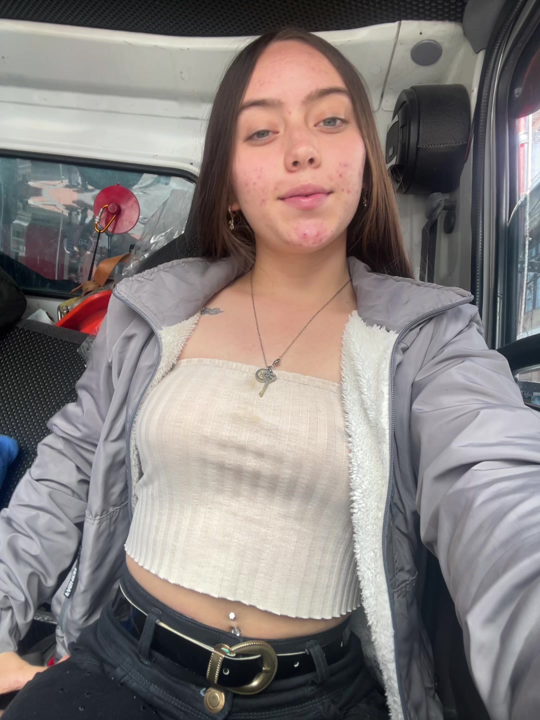 @𝕰𝖑𝖎𝖟𝖆🌷