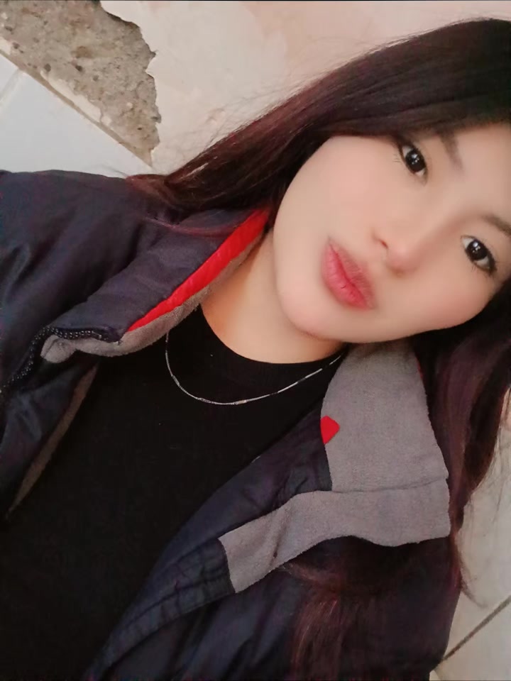 @Çĥăƙĕñîŧă🇮🇩