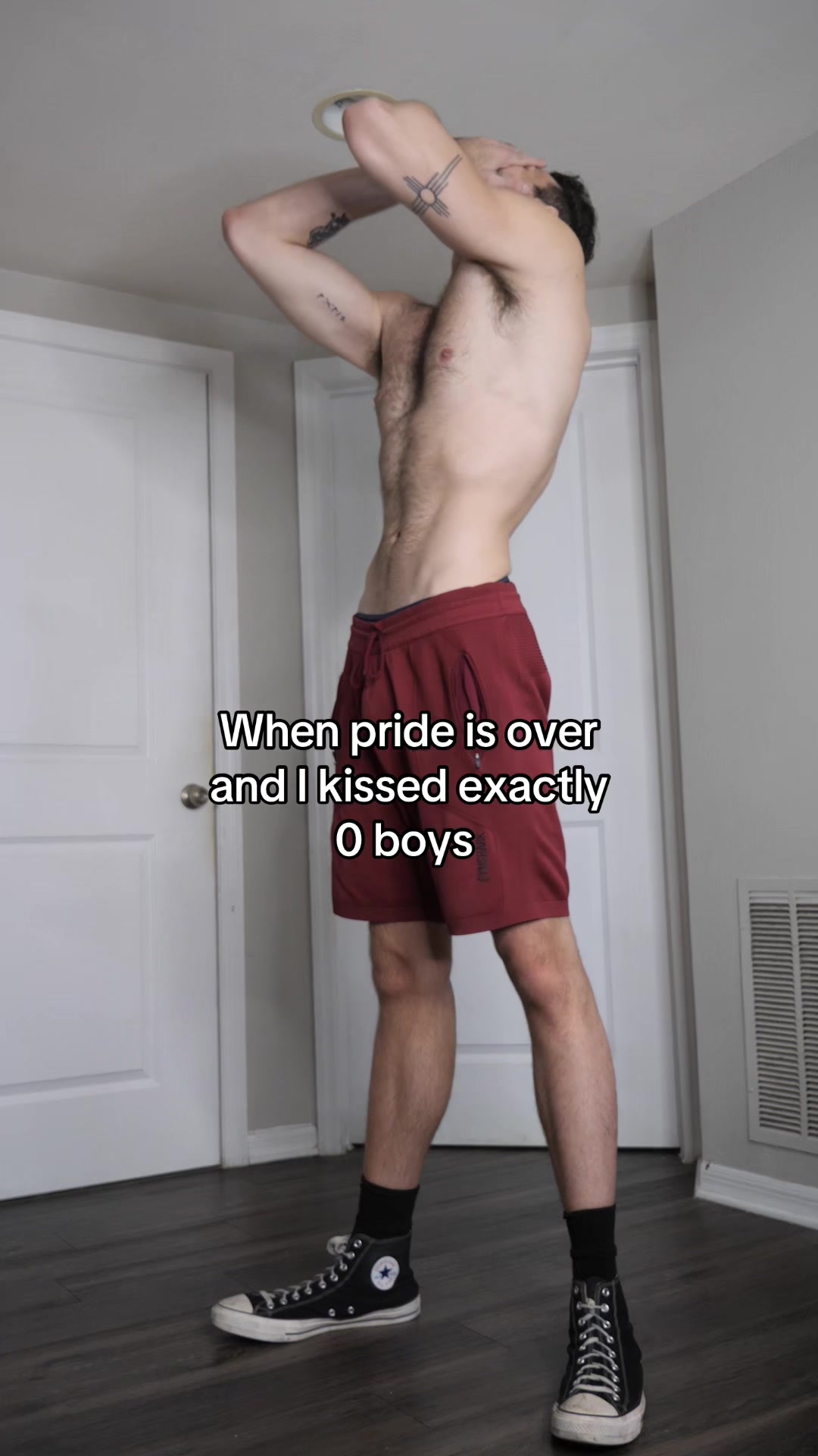 @SigmaLaid_