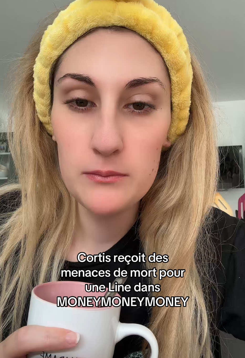 @Julie 🇫🇷🍋
