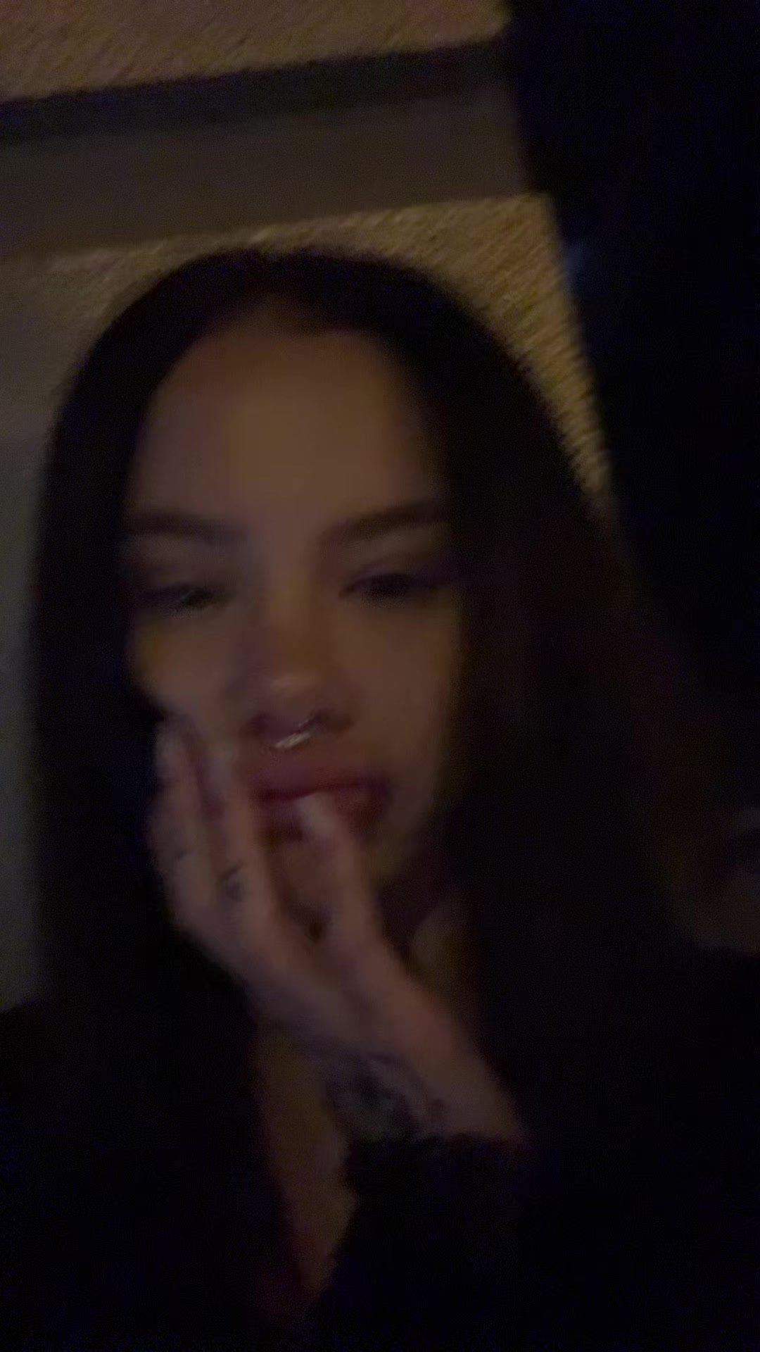 @мур же ня