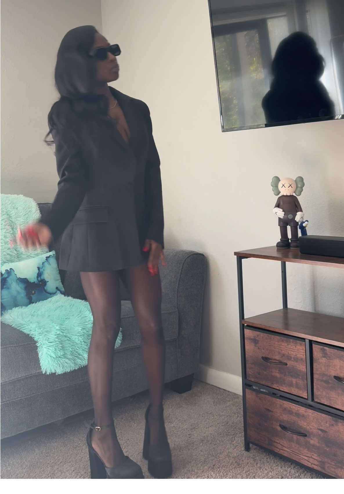 @Destiny Dior Creates