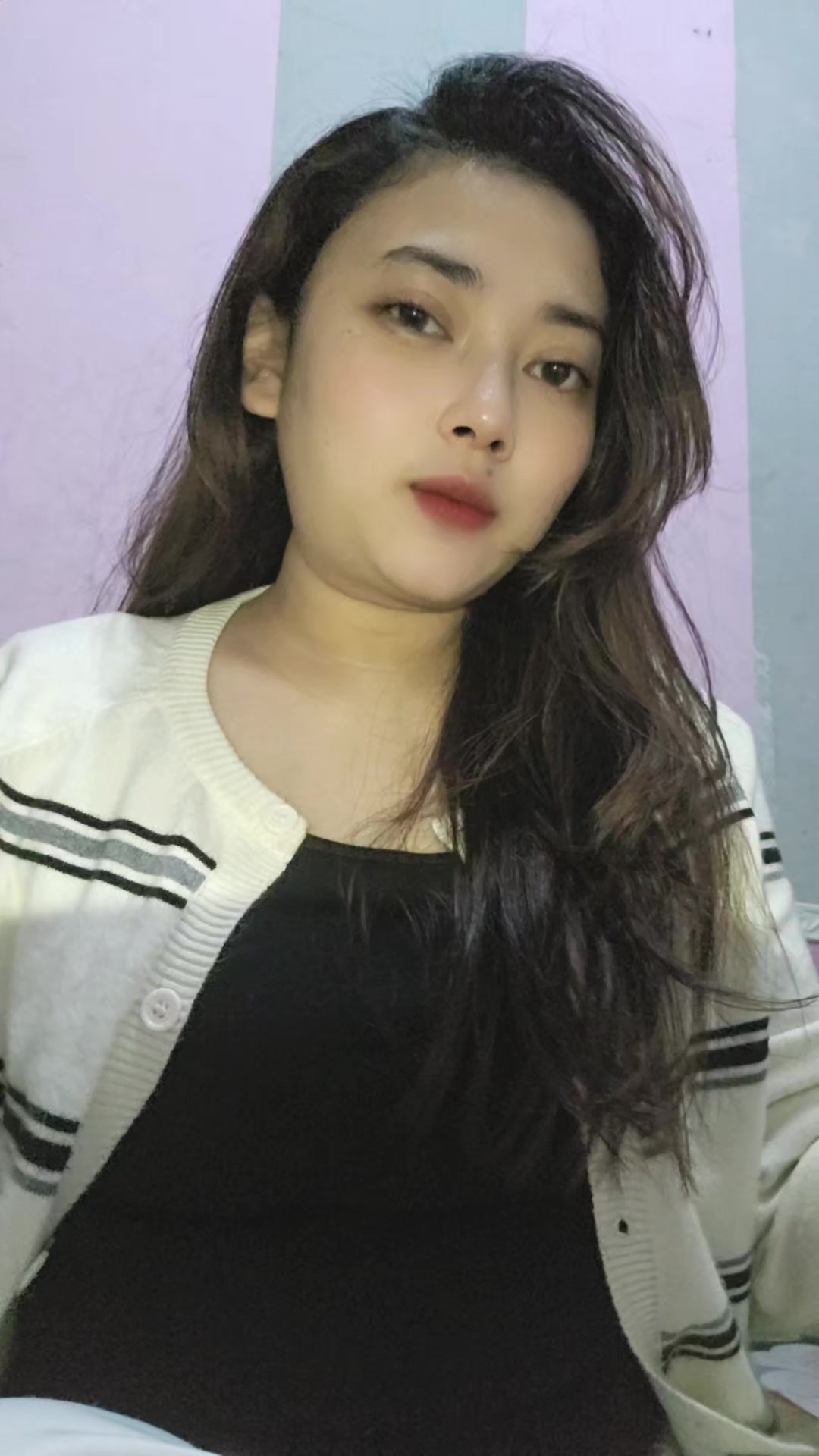 @r3nnyNurAnnia