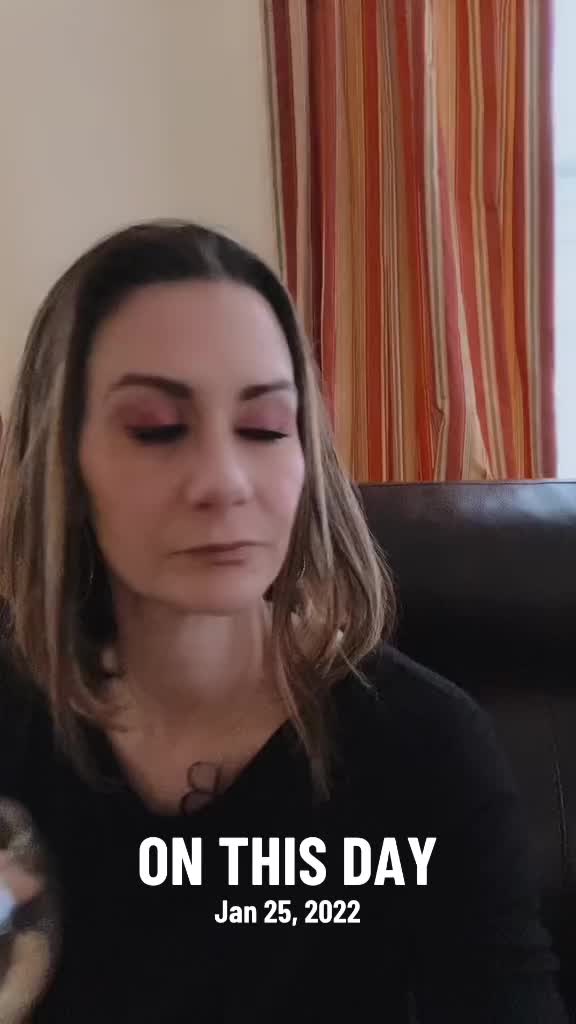 @Becca