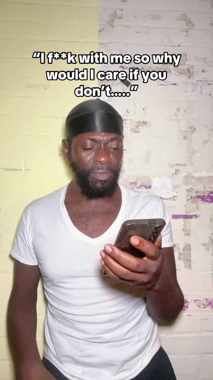 @MRDJSODOPE*