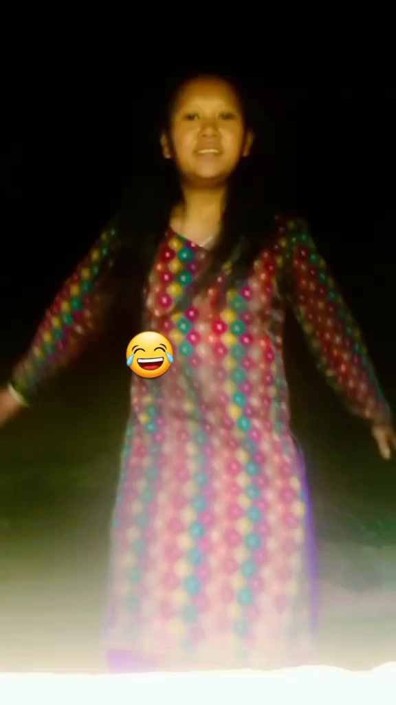 @bimala waiba 😘😘
