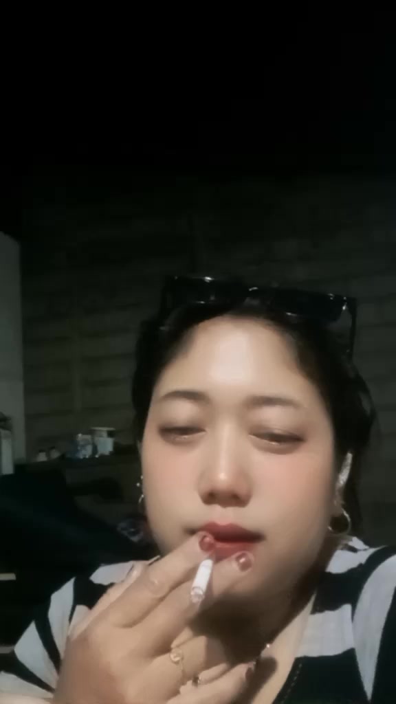 @Wina Aniw