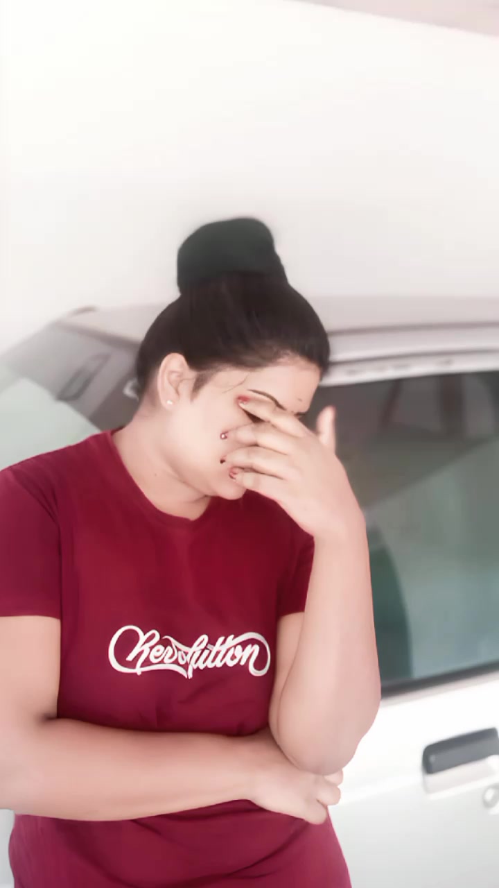 @๐โฅโ๐ผ๐ฃ๐ช.๐จ๐ข๐๐ก๐๐ก๐ฎโโค๐คโ
