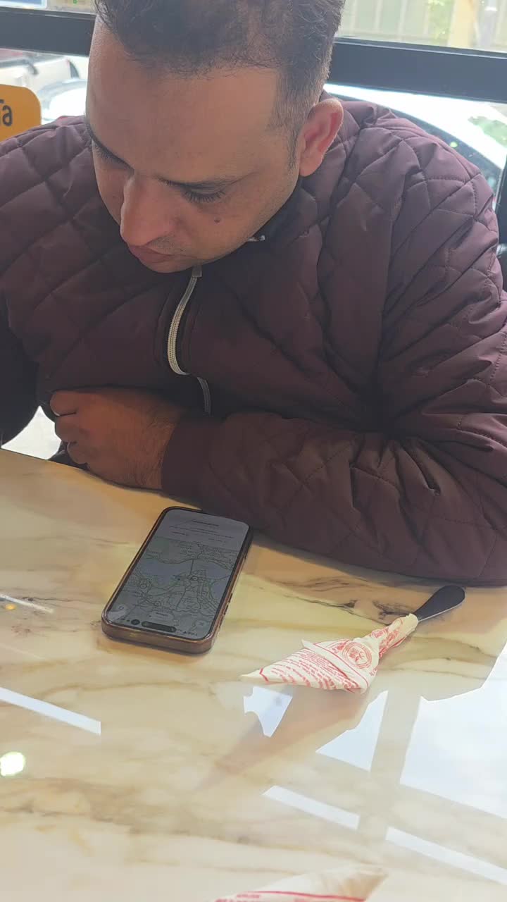 @Nawaz_Khan86