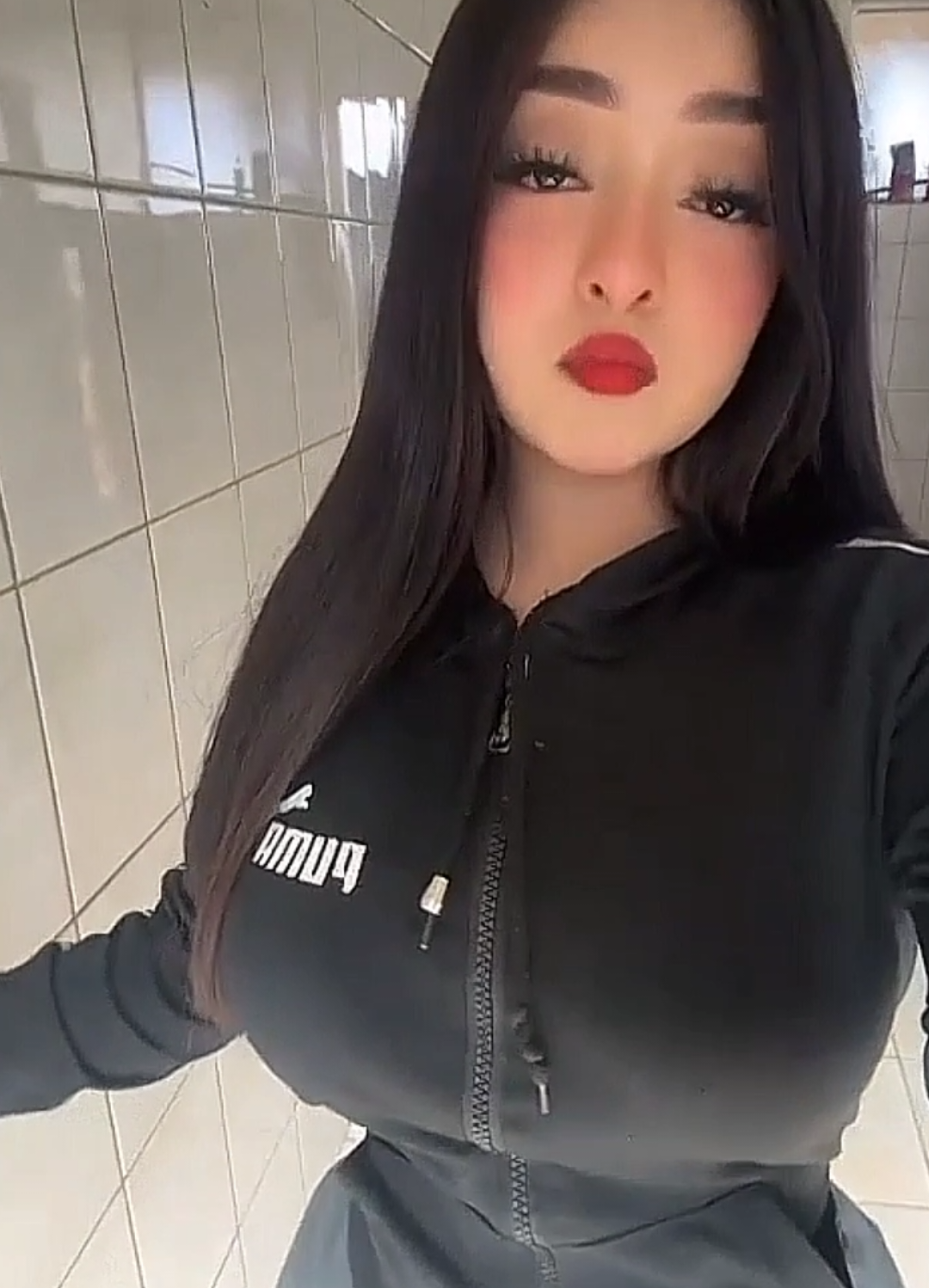@✨💖𝝨𝖘𝖙𝖗𝖊𝖑𝖑𝖆💖✨