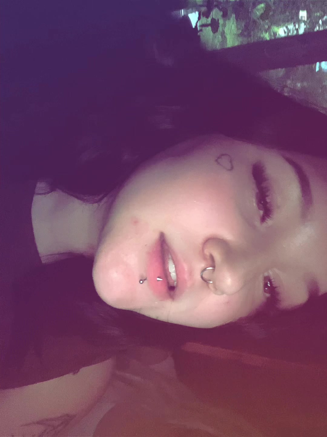 @frigitty