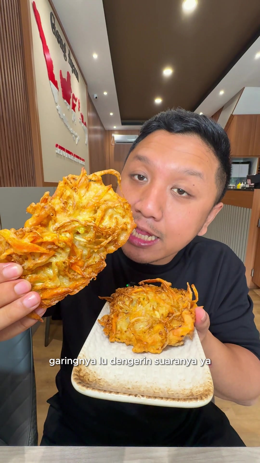 @Boengkoes