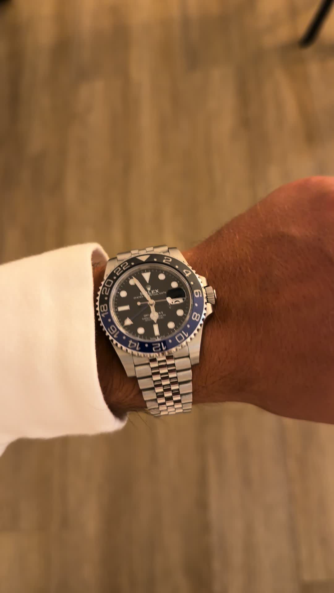 @ElicandraWatches