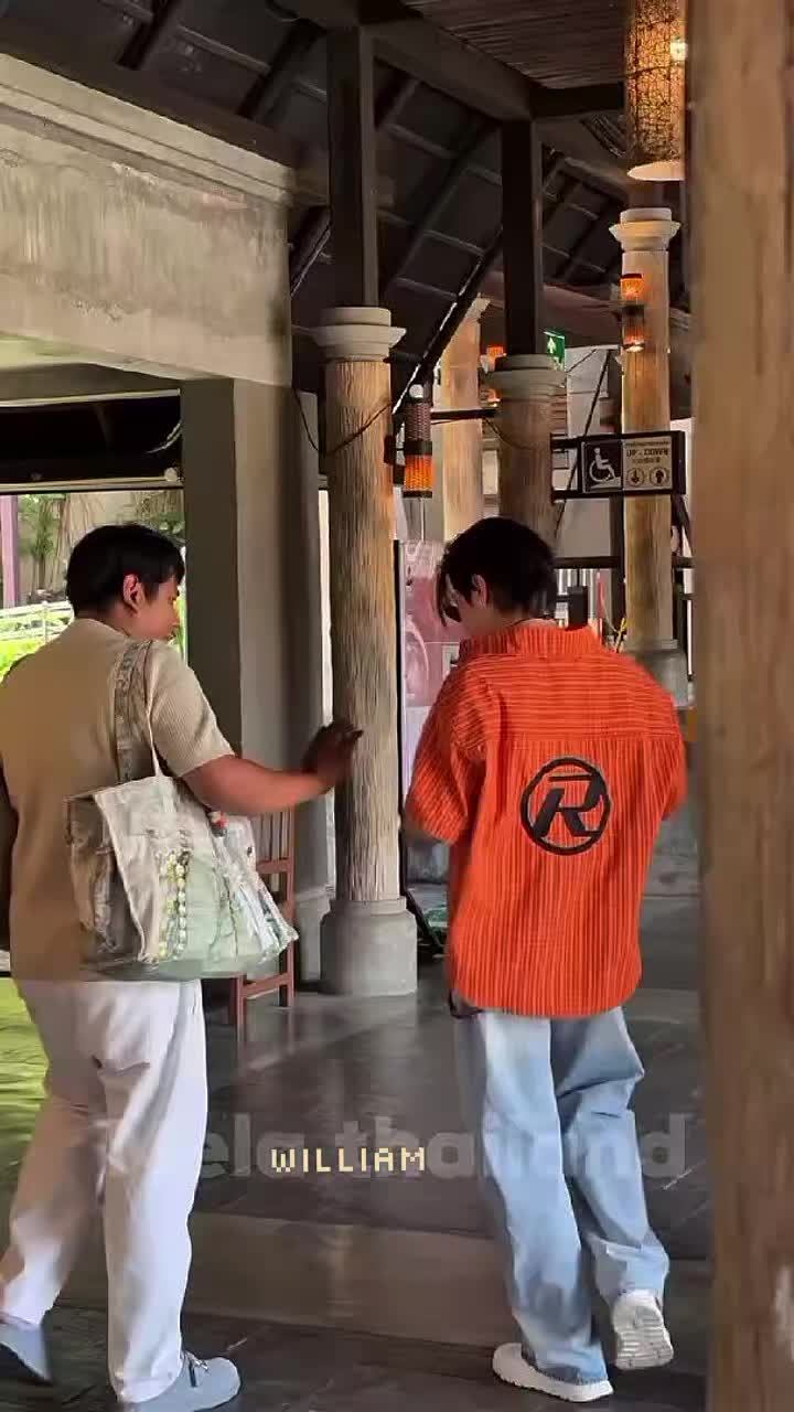 @๐๐๐๐๐๐๐๐๐ค๐ฅ๐ธ๐