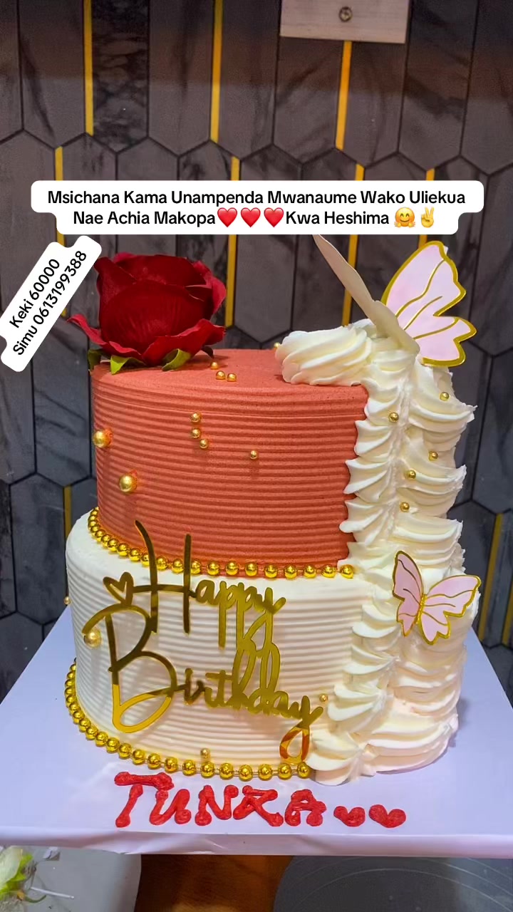 @SWEET CAKES🧁