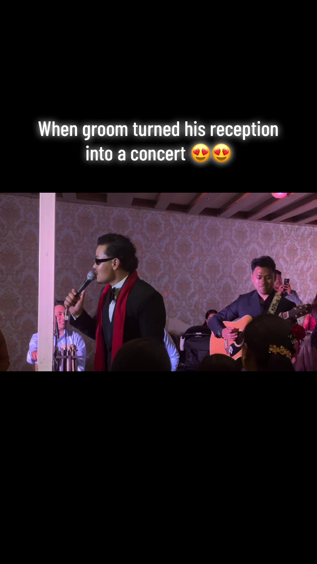 @Muskan shrestha