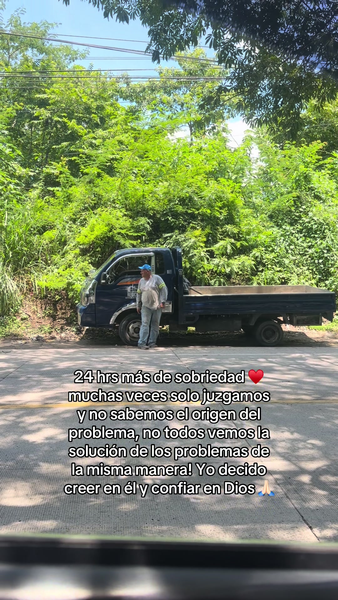 @Brenda Martinez