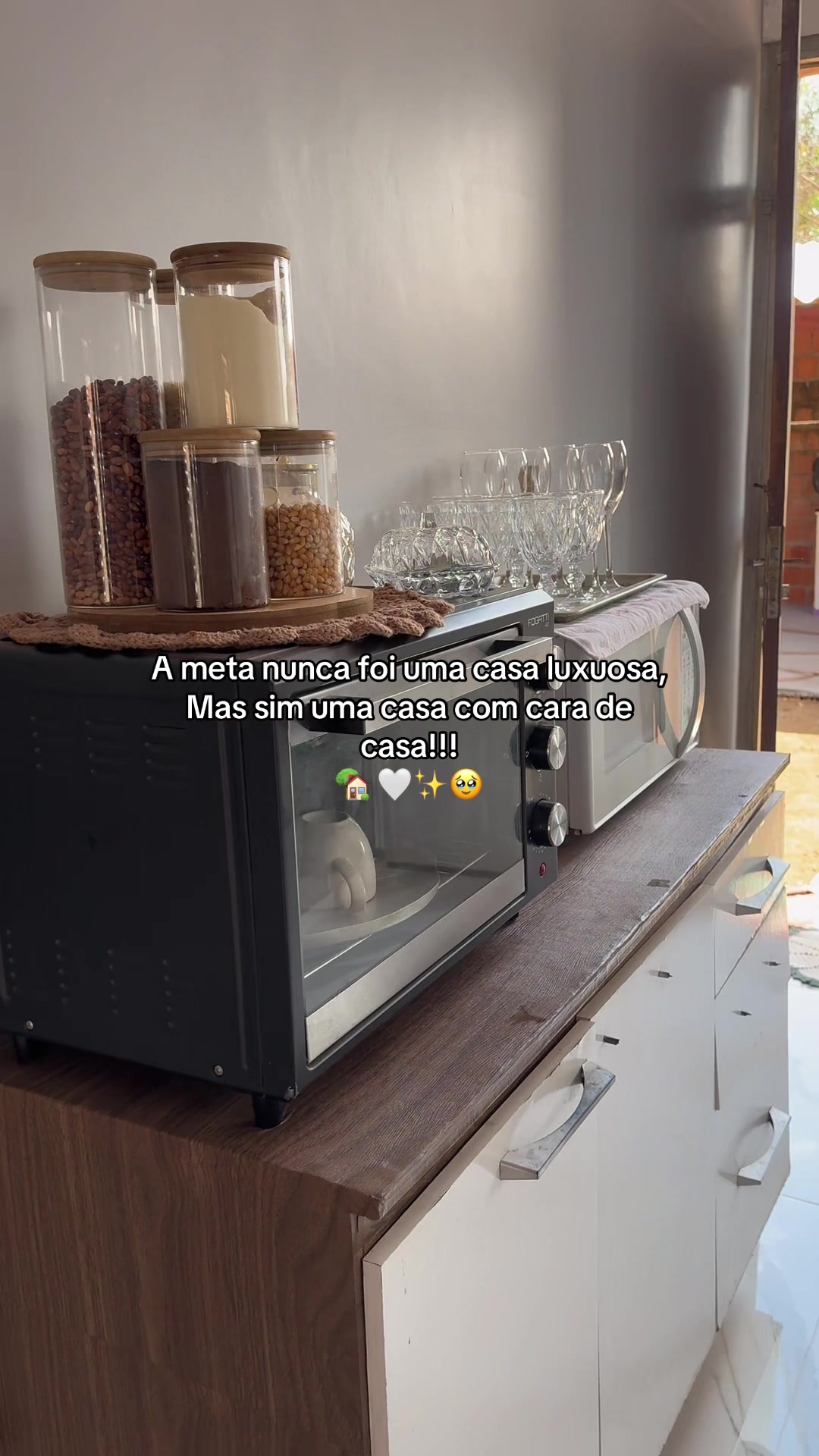 @Casa da Grazi ✨🏠