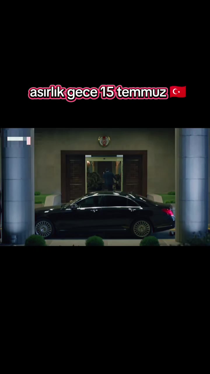 @🤍🇩🇿Mཽiཽrཽaཽyཽ🇹🇷💫