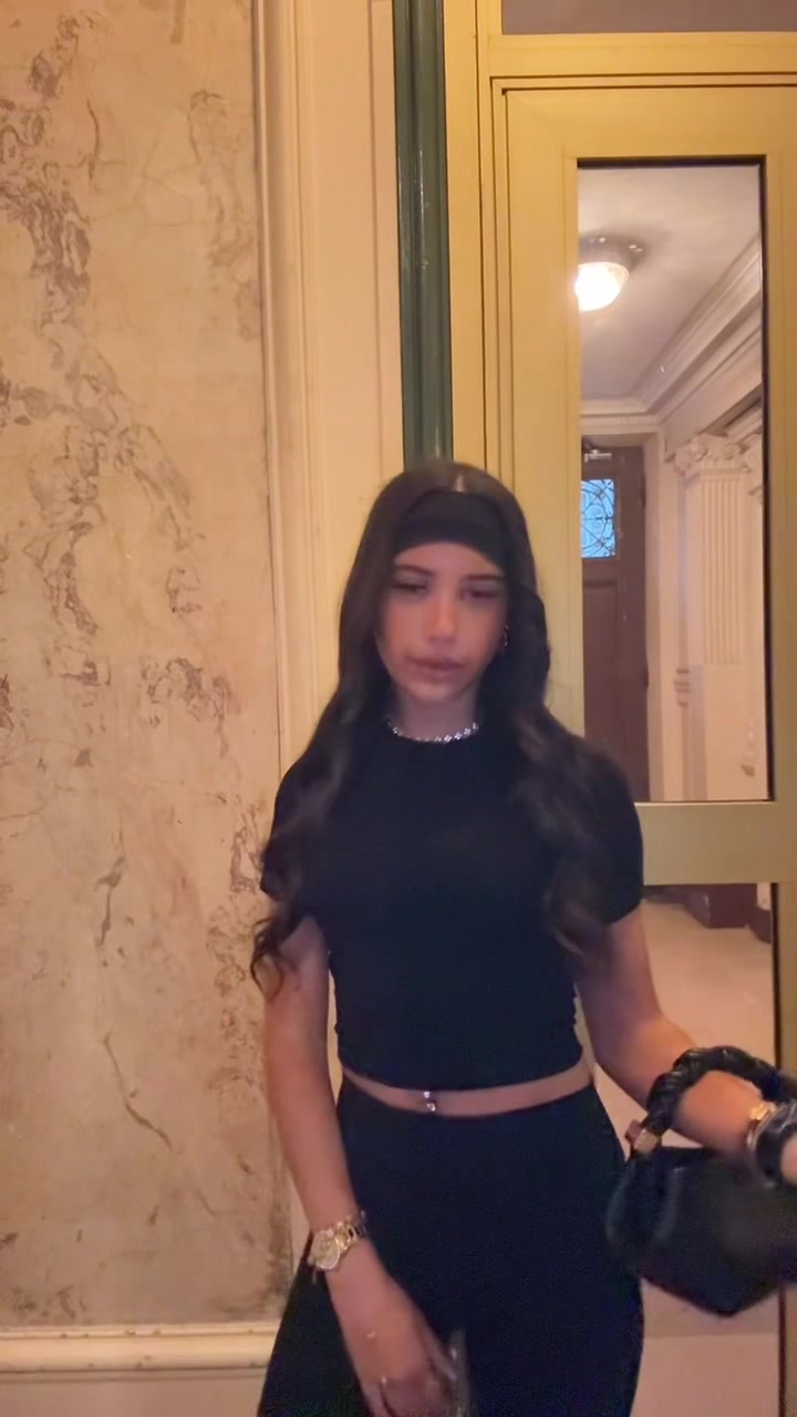 @Aya_frn🤍