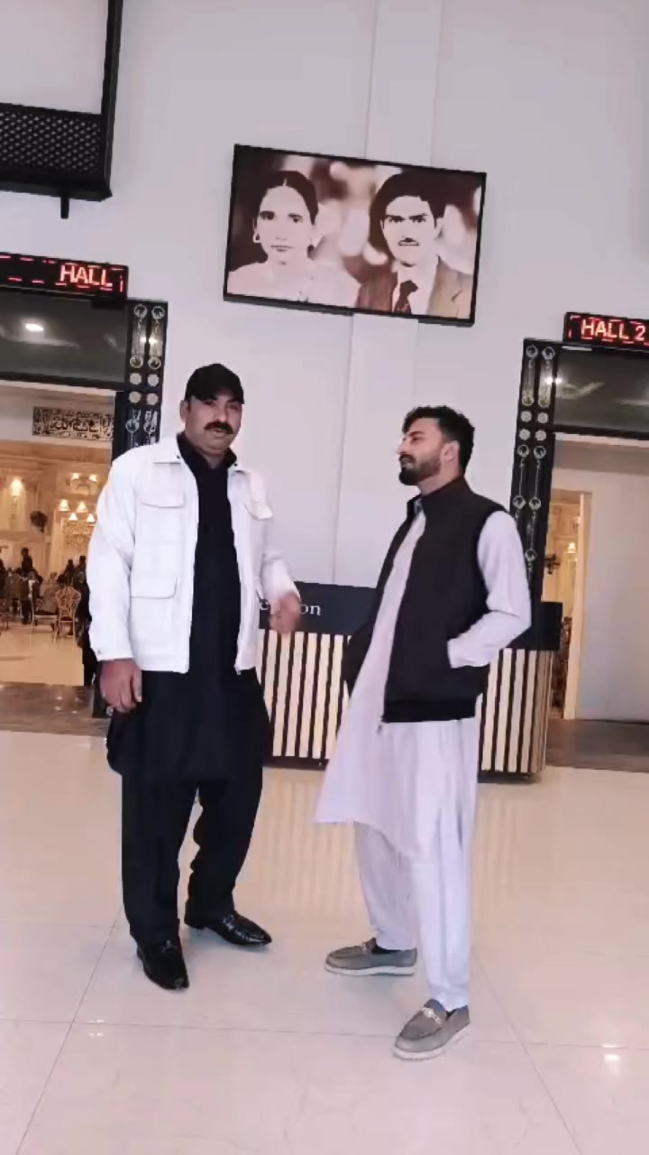 @ֆɦɛɨӄɦ ֆɦǟʍǟʐ _1