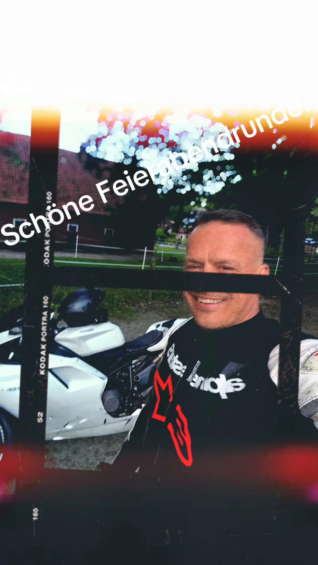 @Marco Ullrich