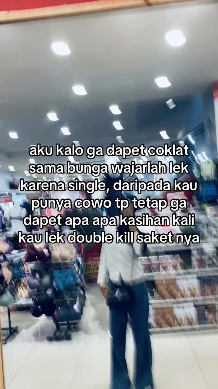 @r