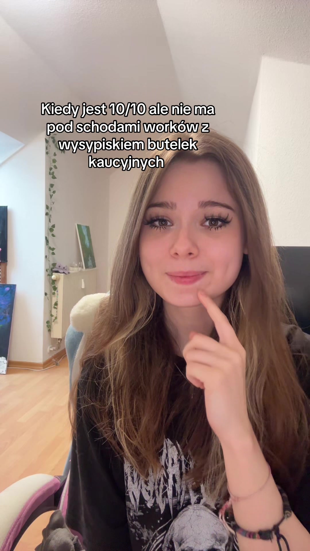 @Vika ɪɢ: ɢᴇɴᴇᴄᴊᴀ
