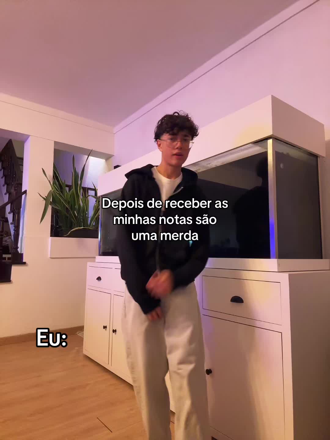 @Lopexx