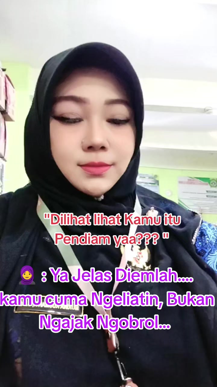 @Mucan😍