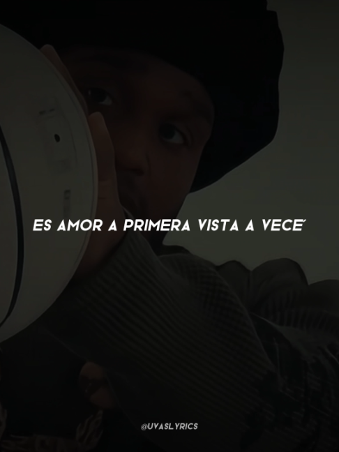 @CesLyrics 👵🏻