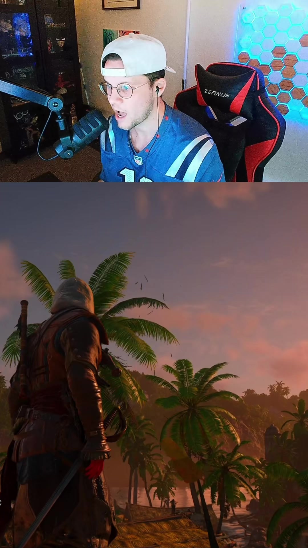 @ACJohnny