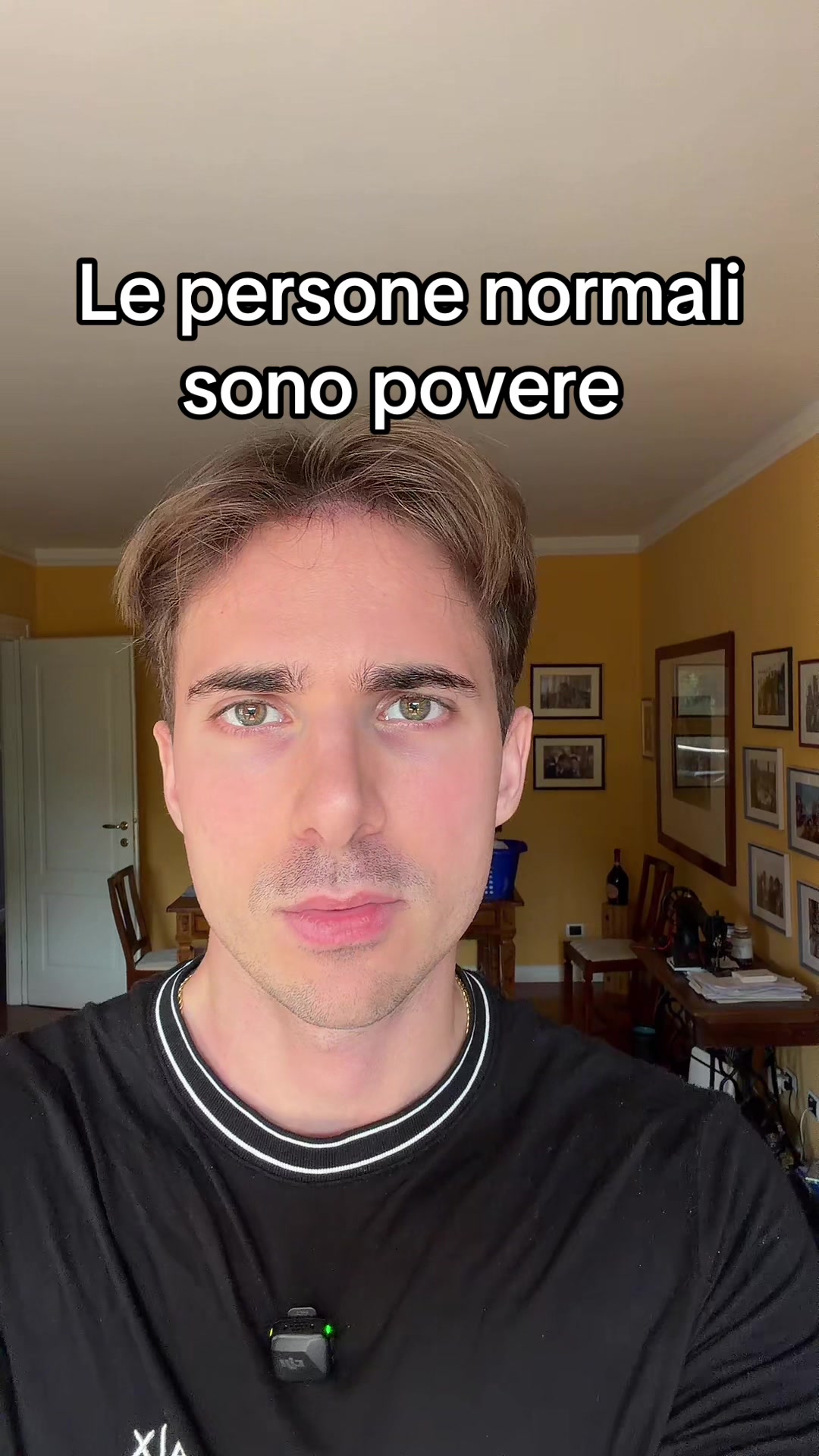 @Il_come