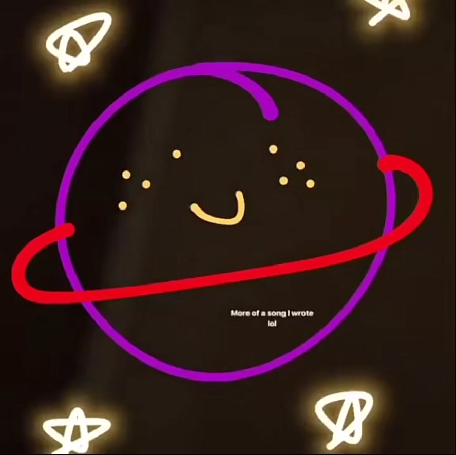 @ʏᴀᴍɪ ˃̶͈◡˂̶͈