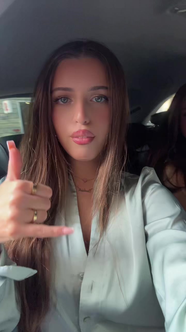 @tasnimbs_