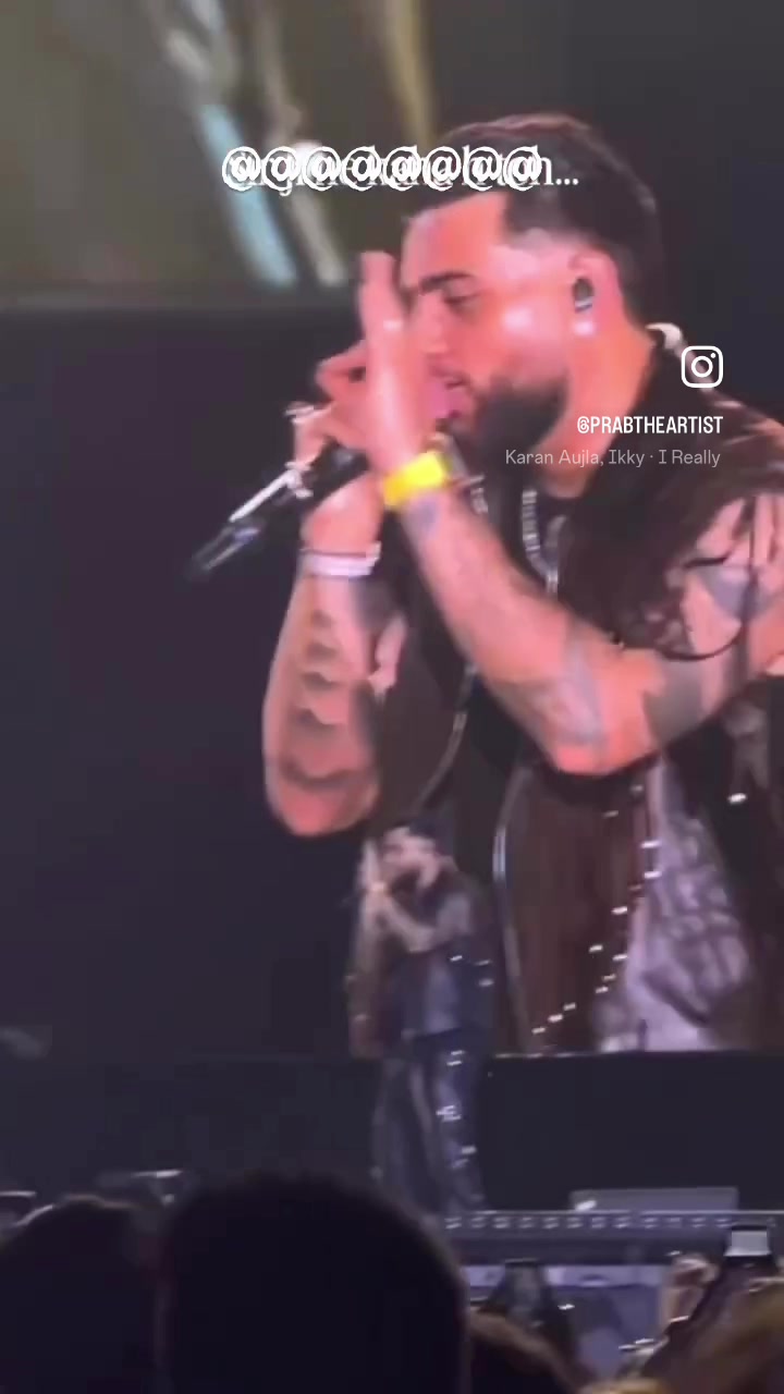 @Bhangra_with_majajanzz